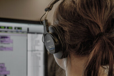 ERP replacement - IT manager