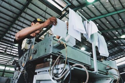 geraldine-lewa-368769-unsplash (1)