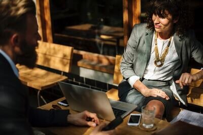 justify-erp-upgrade-senior-management