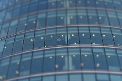 top erp features when selecting