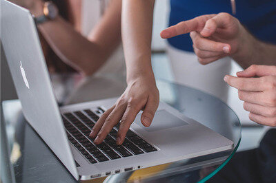 important things in ERP selection