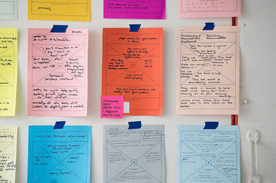 project management ERP