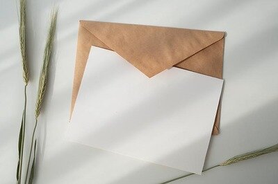 ERP invitation to tender