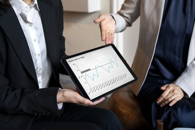 case study on erp consultant