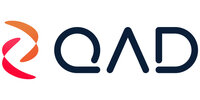 QAD Logo Full-Color-Primary