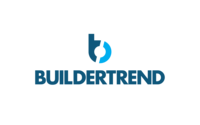Buildertrend logo
