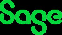 Sage-logo svg.svg