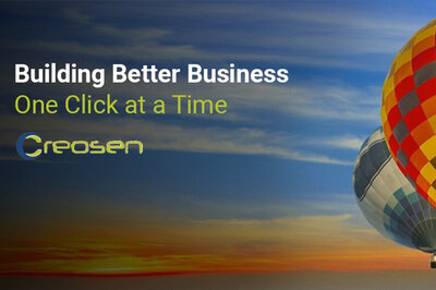 article-photo-creosen2