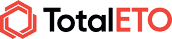 TotalETO logo