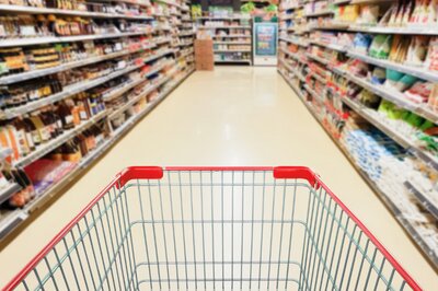 ERP for Food Distributors - key functionality