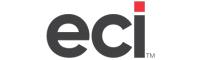 ECI logo
