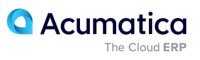 Acumatica ERP vendor logo (1)