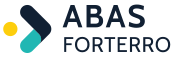 abas-logo