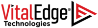 vitaledge-technologies-logo