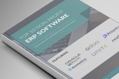 Top 10 non-profit ERP comparison stack-crop cover