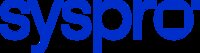 SYSPRO logo